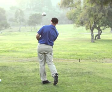 What Is the Difference Between Golf Tees?