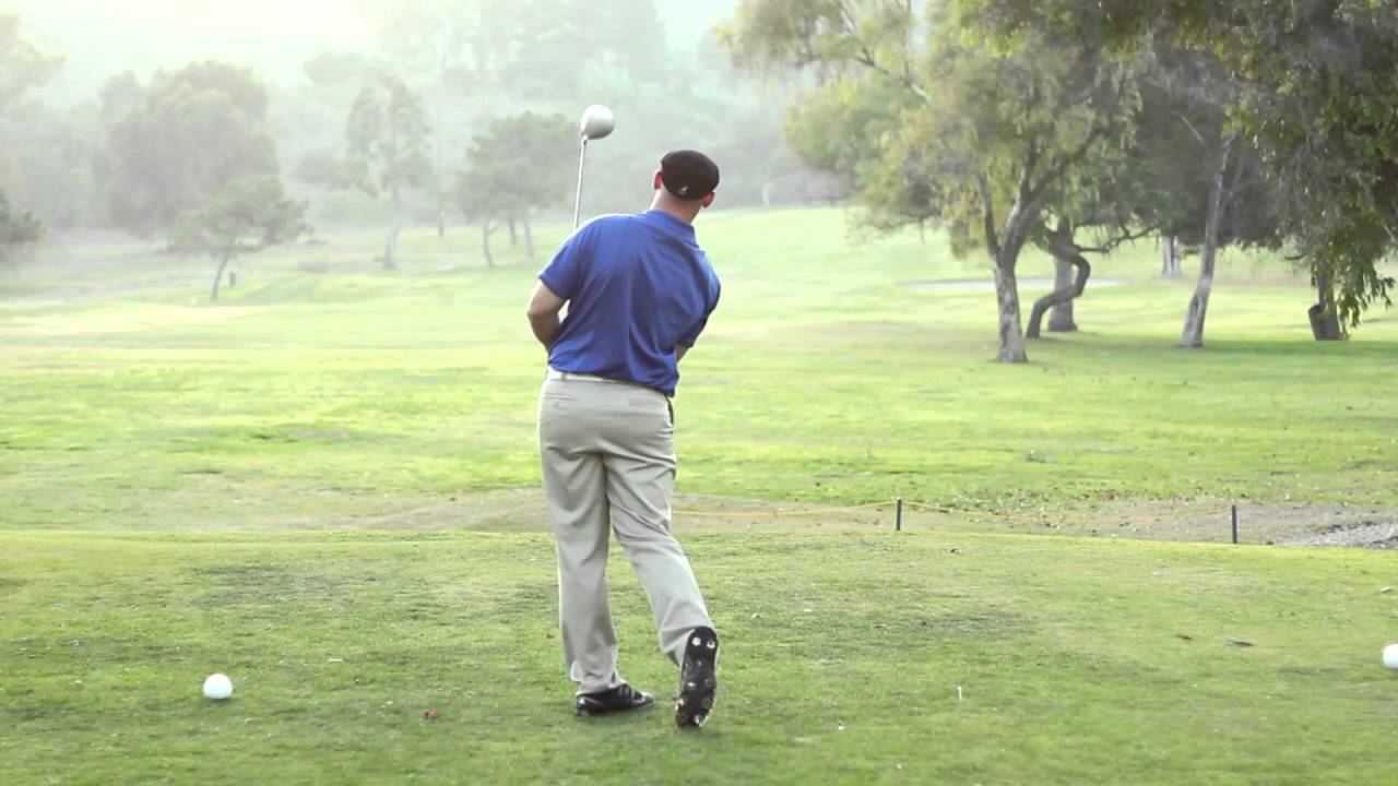 What Is the Difference Between Golf Tees? What Is the Difference Between Golf Tees?