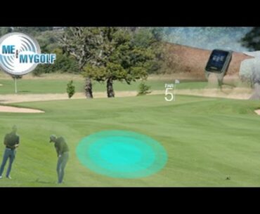 LOWER YOUR SCORES ON PAR 5'S
