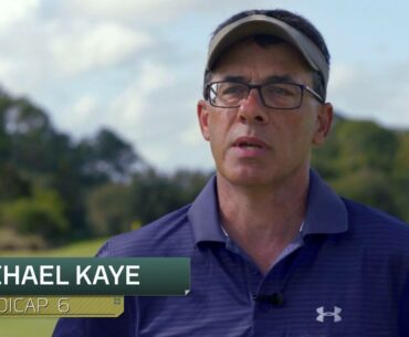 ClubTest 2016: Hot Trends in Hybrids | GOLF.com