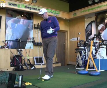 Will Your Golf Irons Wear Out AskGolfGuru