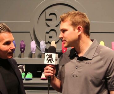 GolfWRX Company Spotlight: G/Fore