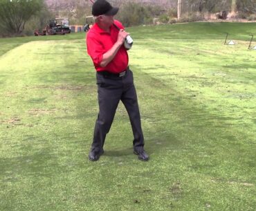 Why You Should Buy Hybrid Golf Clubs-JohnDahlGolf.com