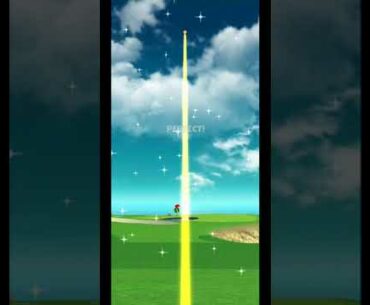 Golf Clash Golden Shot Juniper Point strategies and tips to being consistent and having success