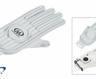Glovelast Glove Protector - Custom Golf Accessory by 4imprint Canada
