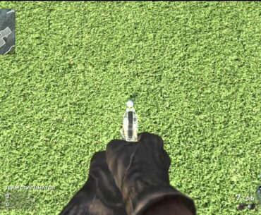nextt gen tactics golf on hazard