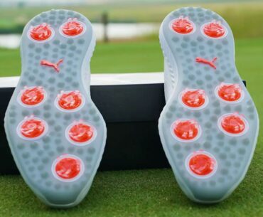 Top 5 Golf Shoe Brands you should be wearing