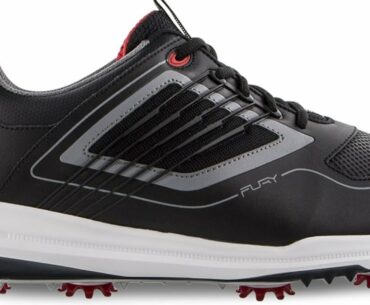 FootJoy Fury Golf Shoes