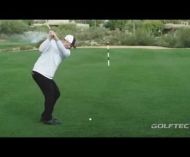 On-Course Review: Ping G410 Woods & Irons