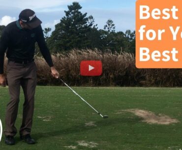 Find The Best Grip For You