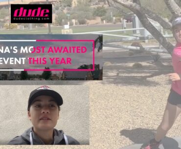 Kona Panis: Most Awaited 2017 Event | DUDE - Disc Golf Clothing