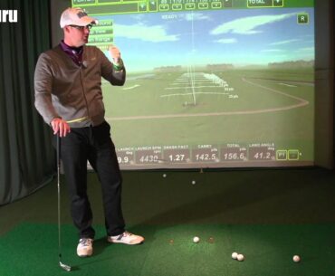 Golf Clubs New For Old is it Worth the Change