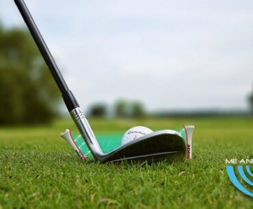 HIT PURE WEDGES | LAUNCH YOUR DRIVES AND HAVE MORE FUN Q&A
