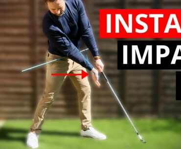 THIS IS SIMPLY JUST A GREAT IMPACT DRILL