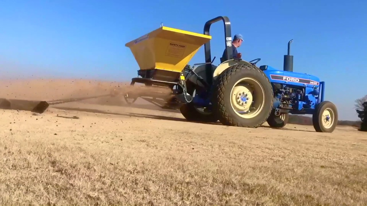 Top Dressing Golf Tees Top Dressing Golf Tees