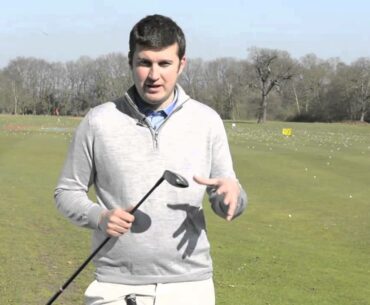 Benross RIP, Max and Hot Speed hybrids review