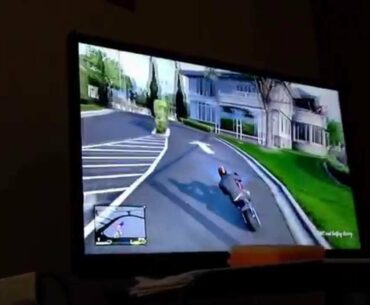 How to get baseball bat crow bar golf club and golf clothes