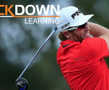 Lockdown Learning Series - Episode 21 with Grant Waite