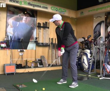 How To Pick The Best Set Of Golf Clubs AskGolfGuru