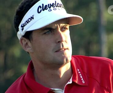 Top 10: PGA Championship putters