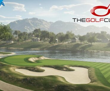 THE GOLF CLUB 2 - Launch Trailer | PS4