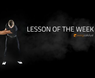 Adjust stance width to improve CoP trace (by Rob Noel)