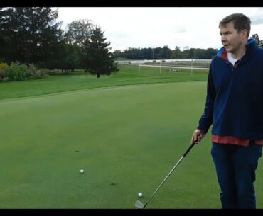 LAZRUS Golf Wedge Review - Real Unbiased Golf Wedges Review