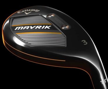MAVRIK Hybrids || An Absolute Distance Machine
