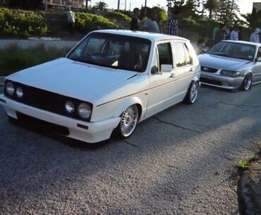 STANCE LIFESTYLE | STANCENATION