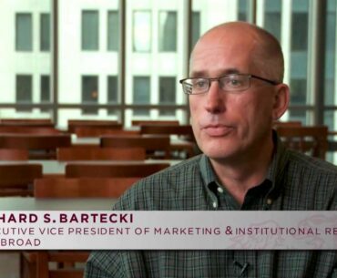 Pricing Strategy and Tactics