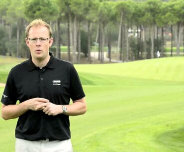 adidas golf clothing for 2014