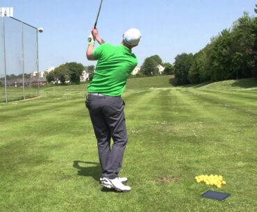 How Often Should I Change My Wedges AskGolfGuru