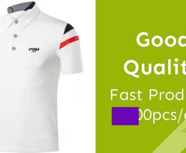company golf shirts - Contact Now: +84968911888 Whatsapp/Vib