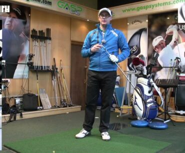 Mizuno Golf Irons JPX825, Pro, MP64, MP59, MP69 H4
