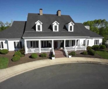 WESTFIELDS GOLF CLUB
