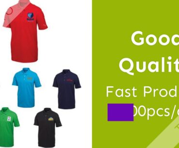 corporate golf shirts - Contact Now: +84968911888 Whatsapp/V