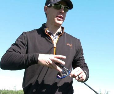 TGW Feedback on the Cobra F7 Fairway and Hybrids