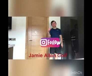 STOP RELEASING THE CLUB EARLY