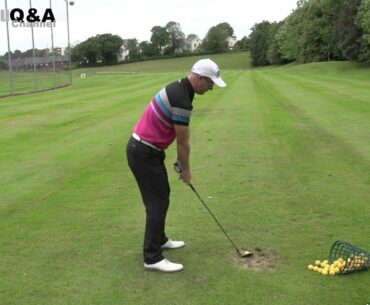Can You Cut Down a Golf Belly Putter
