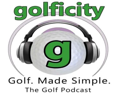 The Golf Podcast - 10 Unwritten Golf Etiquette Rules to Follow and More