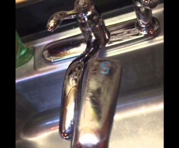 Best Method For Cleaning Dirty Golf Clubs Using Almond Milk
