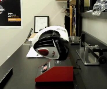 Custom Golf Clubs Raleigh & Cary NC (919) 263-4145