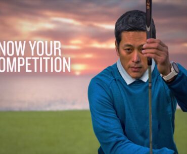 Garmin Approach® CT10 and the Free Garmin Golf app: Know Your Clubs