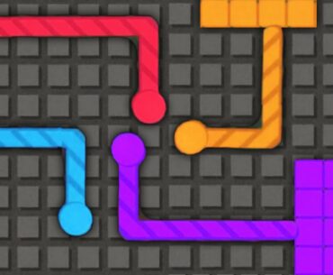 ULTIMATE SPLIX.IO 1ST PLACE TACTICS! (Splix.io)