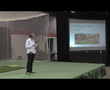 2019 Rules of Golf Presentation - Chicago Golf Show