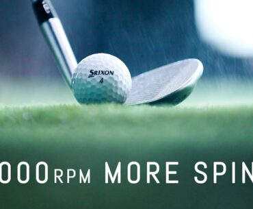 Most Surprising Wedge Test We've Ever Done + Ping Glide 3.0 Review
