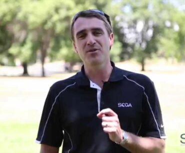 Breaking down Justin Rose Rules of Golf ruling