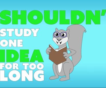 Study Strategies: Interleaving