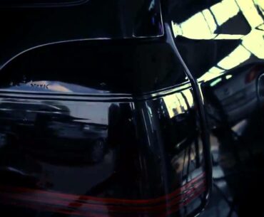 VW Golf Stance | Stance Nation