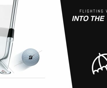 Flighting Wedges Into the Wind // with Gareth Raflewski // Instructor Series